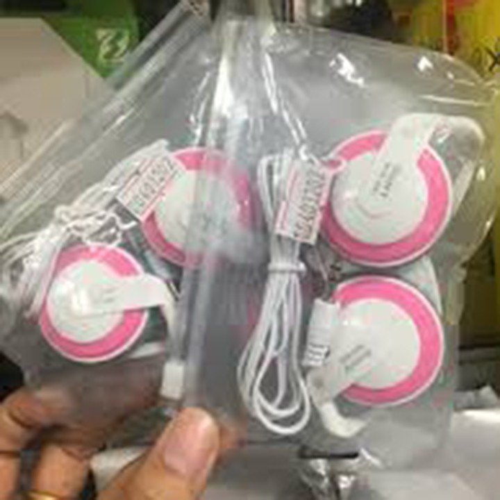 Tai nghe cài tai Q50 5.0 đầy đủ cho iphone androi | Tai nghe full size F602SPAZ | BigBuy360 - bigbuy360.vn