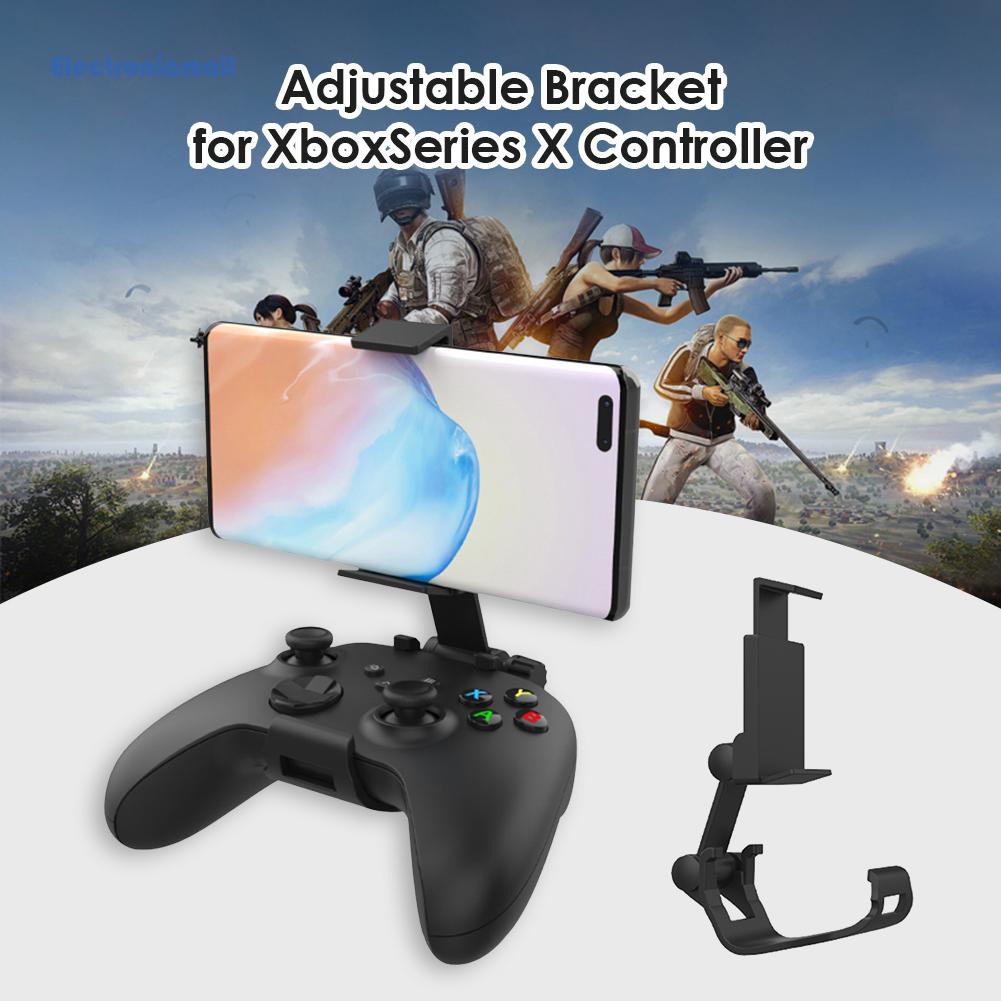 Giá Đỡ Điện Thoại Chơi Game Cầm Tay Cho Xbox Series X S Mall01