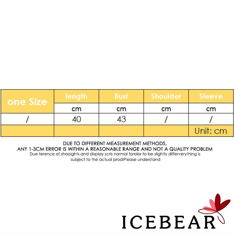 Áo hai dây dệt kim thêu hoa thời trang cho nữ