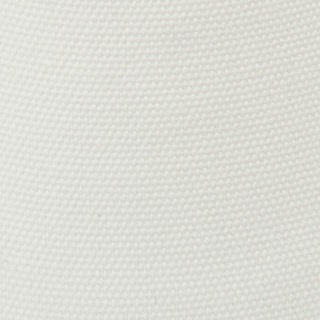 Giày Sneaker Nhẹ - Trẻ Em MUJI