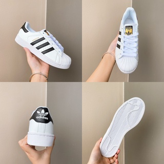(CÓ SẴN) GIÀY THỂ THAO SÒ TEM VÀNG