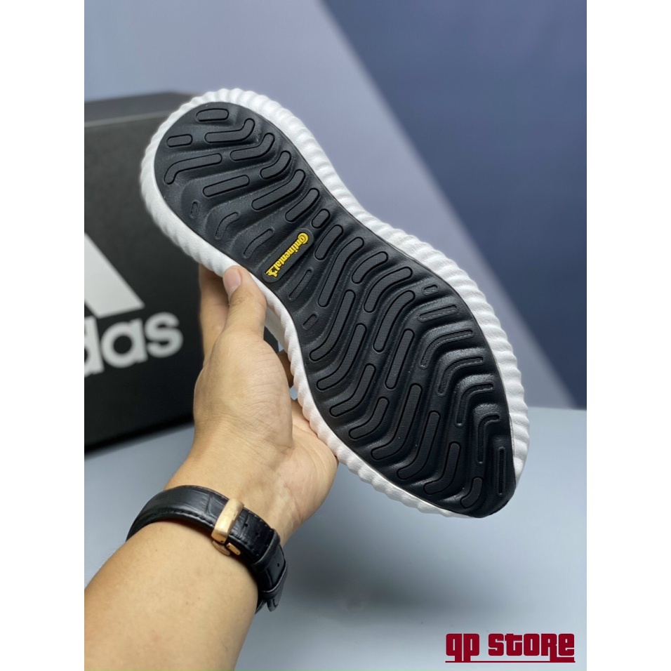 Giày Thể Thao Adidas Alphabounce Beyond