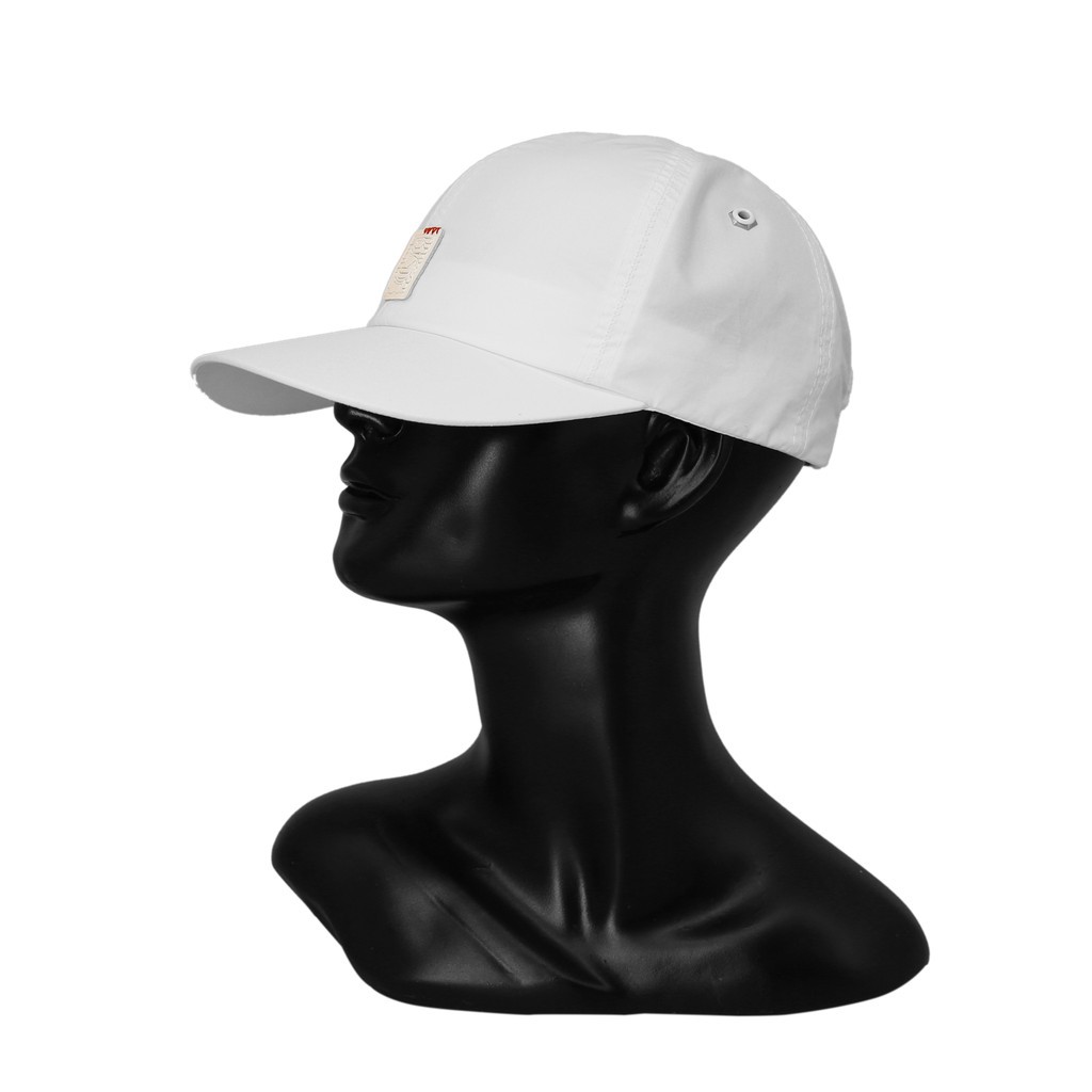 Mũ lưỡi trai CAP HT, nón kết trơn unisex phong cách trẻ trung form nam nữ đội đều đẹp