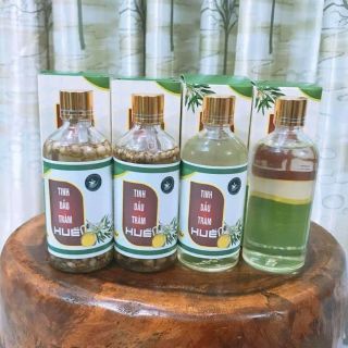Tràm huế nhà xoài