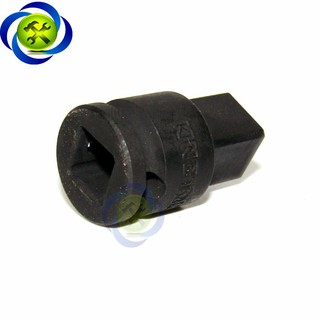 ĐẦU CHUYỂN KINGTONY 3864