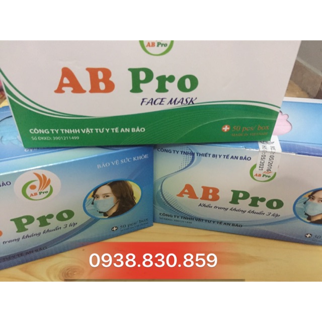 fm_familyshop, Cửa hàng trực tuyến | BigBuy360 - bigbuy360.vn