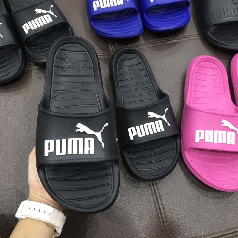 Dép PUMA DIVECAT V2 CHỐNG THẤM Nước Chính Hãng