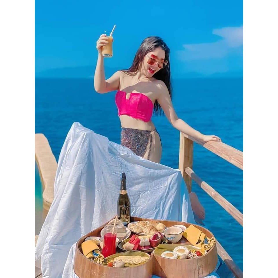 Kem chống nắng ( GCELL) | BigBuy360 - bigbuy360.vn