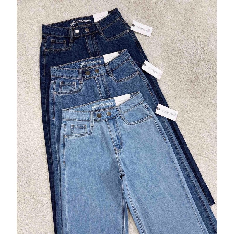 CULOTTES 9T KHUY BẤM LAI CẮT STRADI