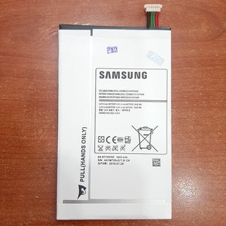 Pin samsung galaxy tab s 8.4 _t700 t705