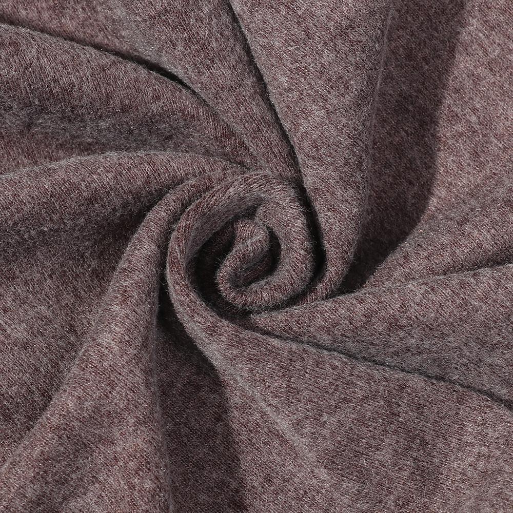 Mũ Trùm Đầu Chemo Dày Dặn Giữ Ấm Thời Trang