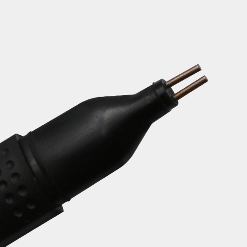 Bút Thử Chất Lượng Nước Khoáng Biomineral Chuyên Dụng Cho Gia Đình