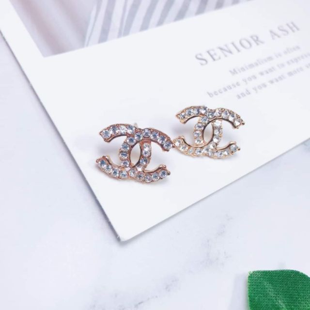 [Mã FASHIONRNK giảm 10K đơn 50K] co hieu