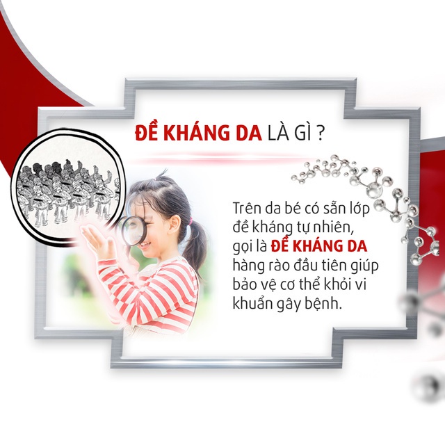 Sữa tắm túi Lifebuoy 850g dưỡng ẩm mềm mịn giúp bảo vệ khỏi 99.9% vi khuẩn và ngăn ngừa vi khuẩn lây lan trên da