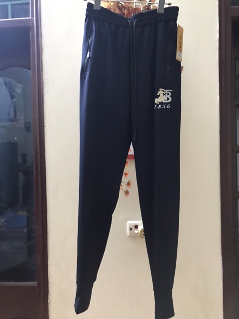 Quần umi hàn thể thao nam. Kiểu dáng ông bo.u001 Phom 50-80kg | BigBuy360 - bigbuy360.vn