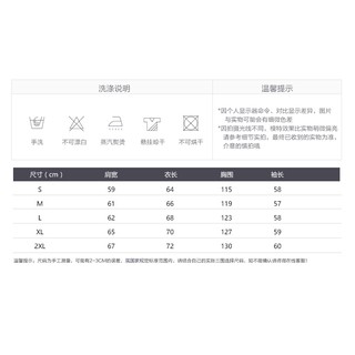 [Ỏder/ sẵn lẻ size ] Áo khoác bò dáng rộng Nam Nữ