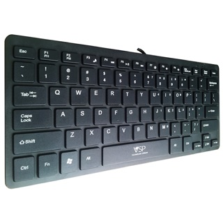 Bàn phím có dây, keyboard mini