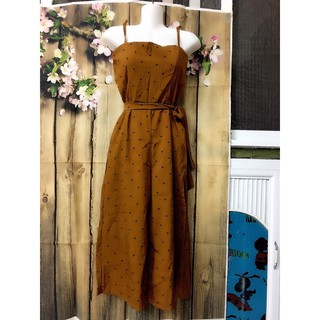 jumpsuit size 40-52 kg