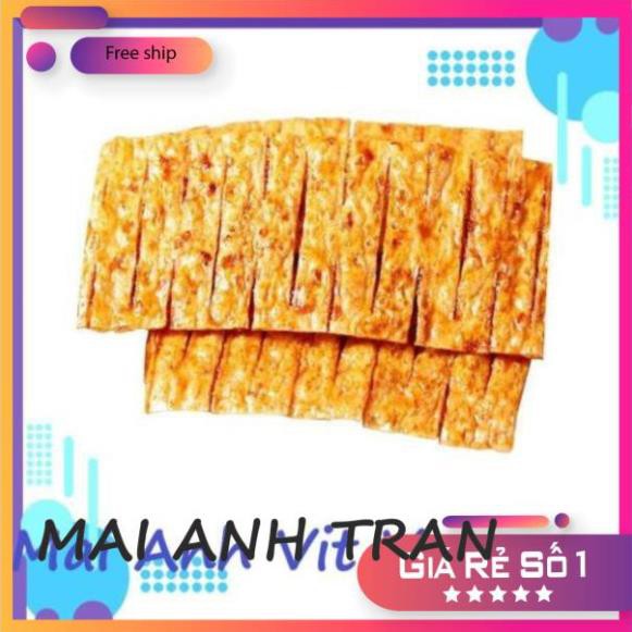[khanhcam] [MA] Mực khô lô tô TTMA1992