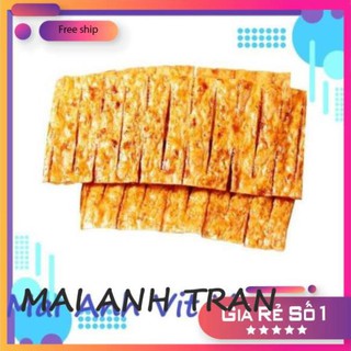 Mực khô lô tô ttma1992