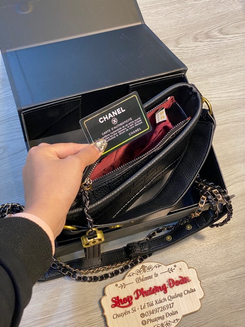 Túi Vân rắn to_ mã 8101_ Hồ Ngọc Hà size 22 ( Vỡ hộp) ảnh thật | BigBuy360 - bigbuy360.vn