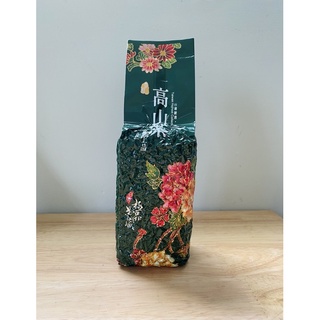 Trà Oolong (Ô long) Tứ Quý Hương Vị Tự Nhiên Hậu Ngọt Thanh