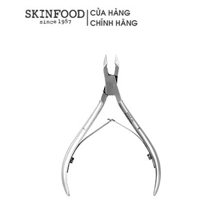 Kiềm cắt móng Skinfood Nail Nipper