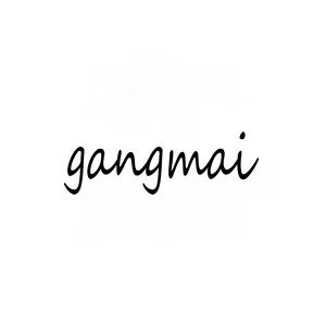 gangmai.vn