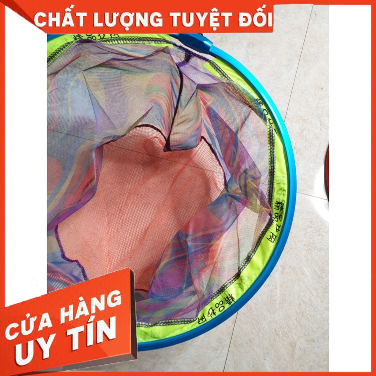 Mặt vợt cacbon