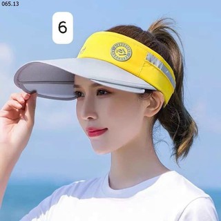 NÓN CHỐNG NẮNG 360 ĐỘ CAO CẤP