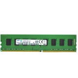 Ram máy tính để bàn samssung DDR 3 2GB bus 1066Mhz / 1333Mhz / 1600Mhz . Bảo hành 1 tháng