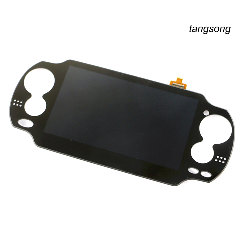 Màn Hình Cảm Ứng Thay Thế Cho Sony Psv Ps Vita 1000