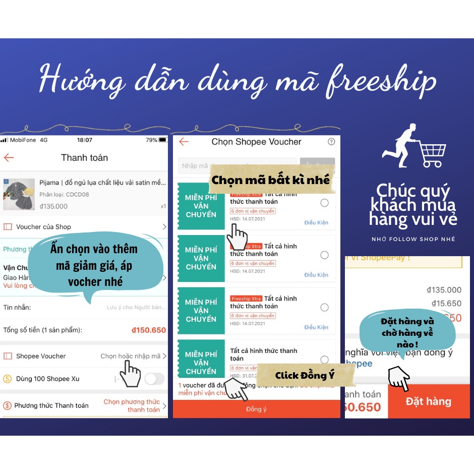 Áo thun nữ - áo phông nam đính đá chất liệu vải cotton co giãn 4 chiều mềm mịn from rộng dior | BigBuy360 - bigbuy360.vn