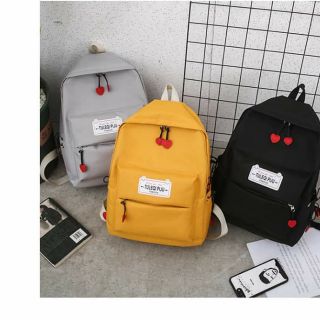 Balo cho con các cấp đi học, túi tote cho n buổi học thêm nhẹ nhang. Mẫu này mẹ dùng cũng được luôn ạ . Shopee giao hàng