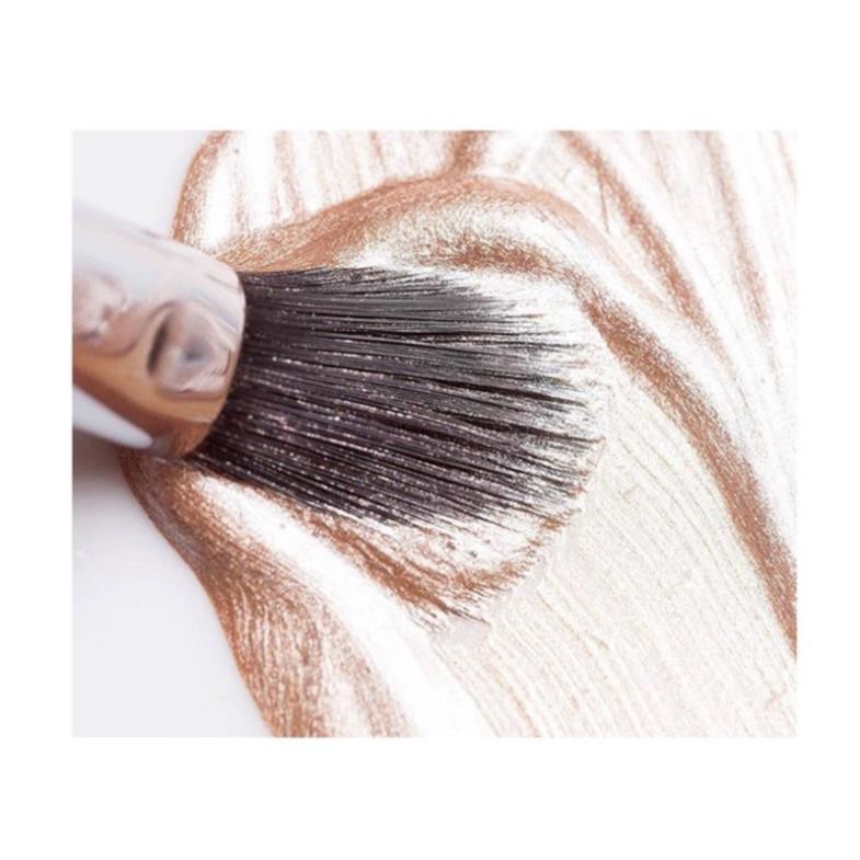 Nhũ Bắt Sáng Highlight Dạng Kem MACK ANDY | BigBuy360 - bigbuy360.vn