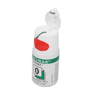 [Hàng mới về] Dây chỉ co nướu T&G kích thước 0/00/000 tùy chọn