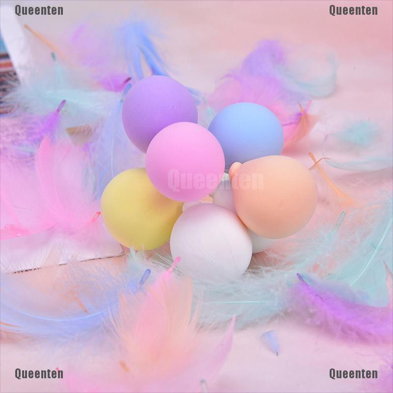 Bộ 100 Lông Vũ Nhiều Màu Sắc Dùng Làm Quà Tặng