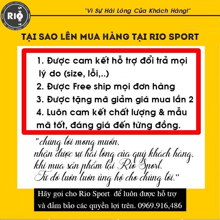 Bộ Thể Thao Nam Sport 2021 ♦️ MÃ 𝐃𝐎𝐕𝐀𝟏𝟎 GIẢM 𝟏𝟎𝐤 ĐƠN 𝟐𝟓𝟎𝐊  ♦️ Chất thun lạnh co dãn 4 chiều - RIO SPORT | BigBuy360 - bigbuy360.vn
