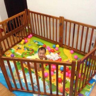 Thảm Mabosi 2 mặt chống trơn trượt