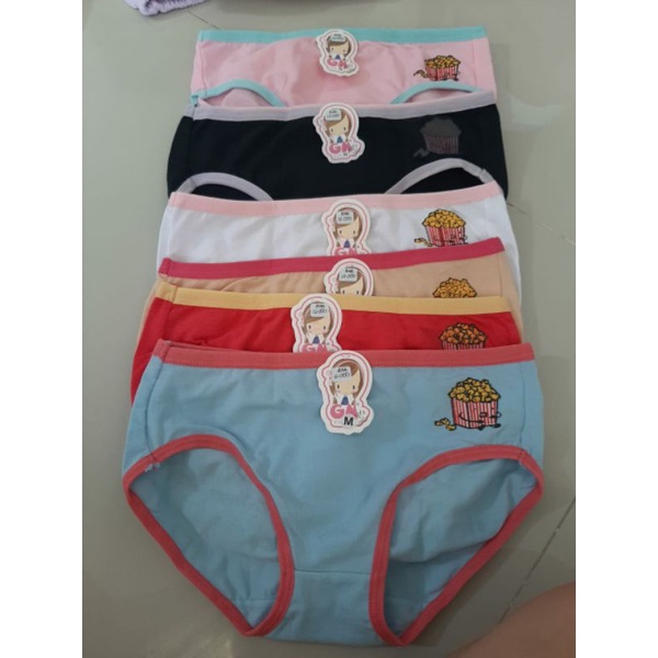 Đĩa CD Thiếu Niên catton Công Chúa Siza