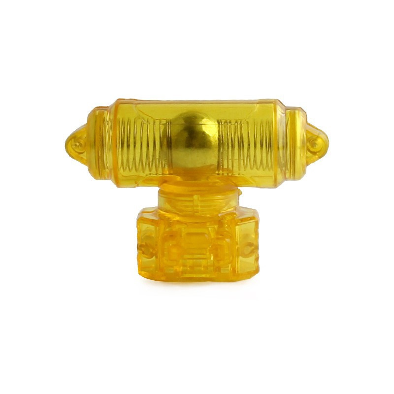 Đồ Chơi Con Quay Beyblade Cho Trẻ Em