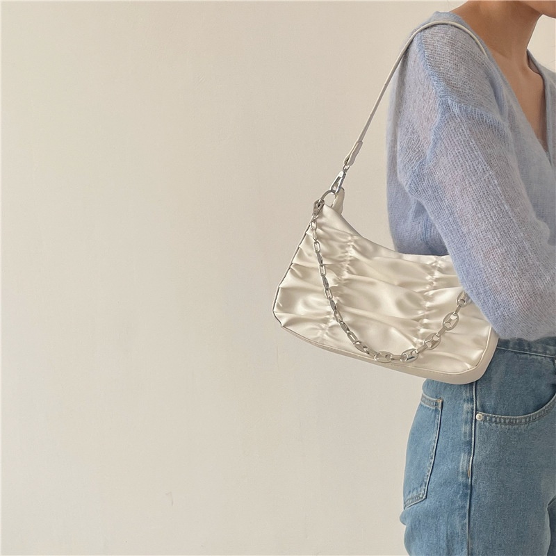 Túi Xách Nữ Đẹp, Đeo Vai, Xách Tay Đi Chơi, Đi Làm Thời Trang Cao Cấp Havi TX066