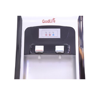 Cây nước nóng lạnh Goodlife GL-LN05