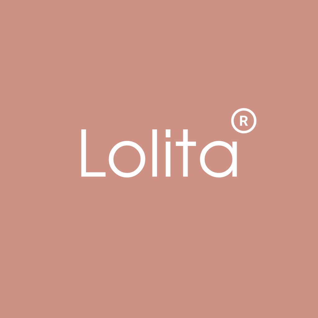 Lolita.Official