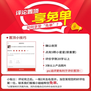 Bộ dụng cụ nhà bếp dùng cho nồi không dính dùng trong gia đình Xẻng dùng cho gia đình cán dài