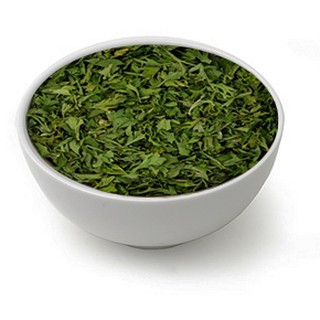 Lá Mùi Tây ( Parsley) 10g