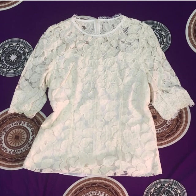 Combo đồ si nữ c thảo