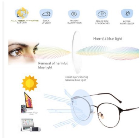 Màu Sắc Kính Mát Gọng Kim Loại Tròn Chống Tia Bức Xạ / Tia Uv 400 Đổi Màu Dành Cho Nam Và Nữ