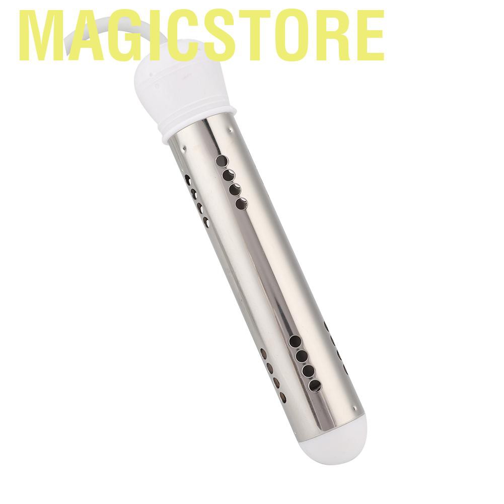 Máy làm nóng cho nước bồn tắm 3000W thuận tiện chất lượng cao