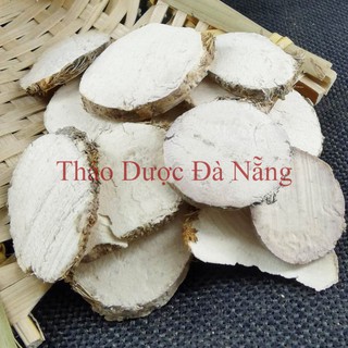 Tam Lăng trắng đẹp 100 gram.
